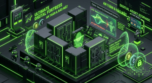 an toàn và bảo mật