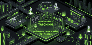 giải pháp thực chiến