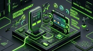 ví lạnh & ví nóng